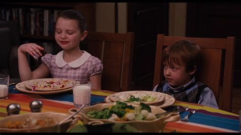 Little Fockers (2010)