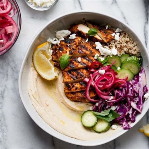5 Iftar Recipes You Must Try | Nestasia