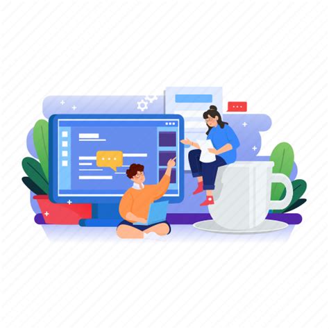 Platform Code Icon 的图像结果