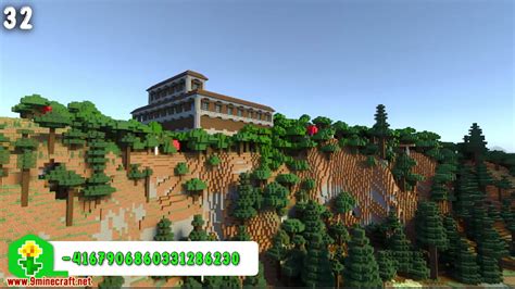 Image result for Minecraft Java Edition Best Seeds