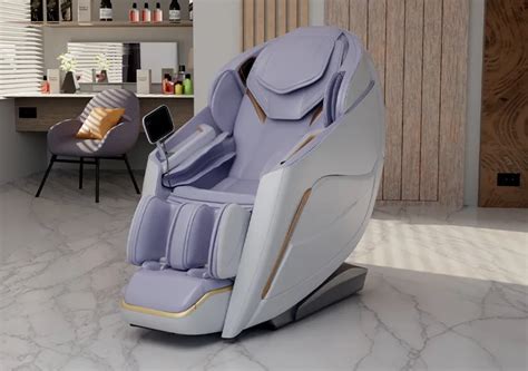 3D Furniture Rendering Benefits for eCommerce