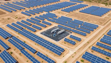 Solar Project Design 的图像结果