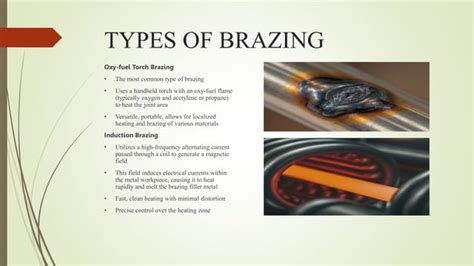 Brazing Methods 的图像结果