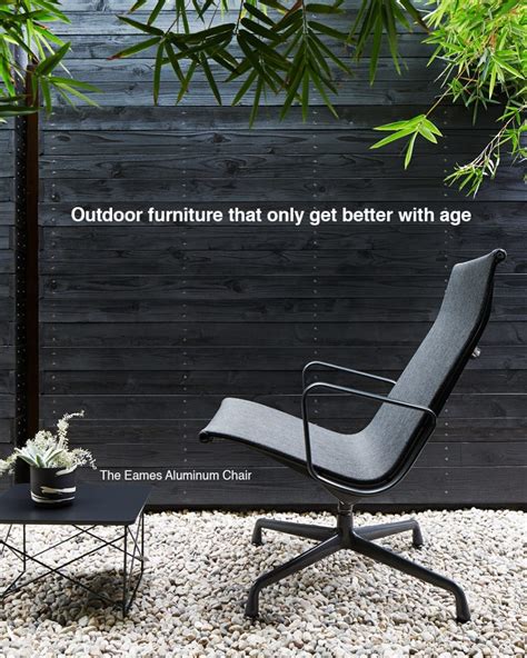 Image result for CWC Sheet Interiro Design