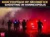 masked ice agents thugs political cartoons Videos: Watch masked ice ...