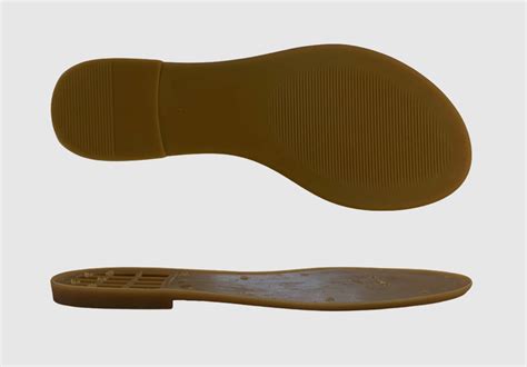 Tpu Sole, Tpu Sole Supplier In India, Tpu Sole Manufacturer In India