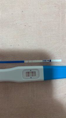 Teste positivo e beta negativo (Editado) Erro laboratório | BabyCenter