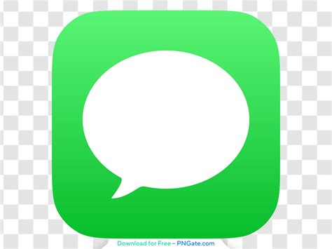 TL Air Logo Green Blue Red Circle Design Free PNG - PNGate