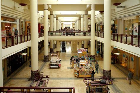 10 Best Shopping Malls in Minneapolis - Minneapolis's Most Popular Malls and Department Stores ...