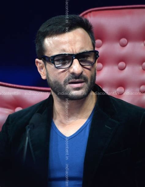 Buy Mumbai Celebrity Sightings Pictures, Images, Photos By Milind ...