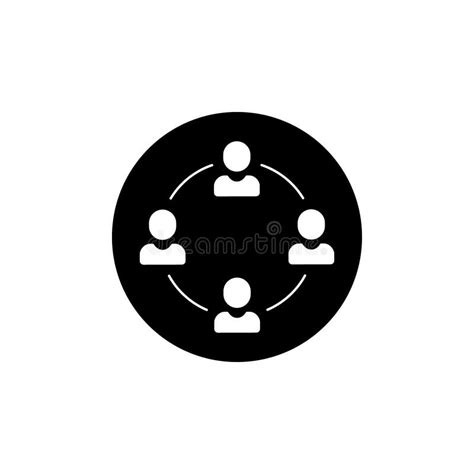 Image result for Referral Program Icon