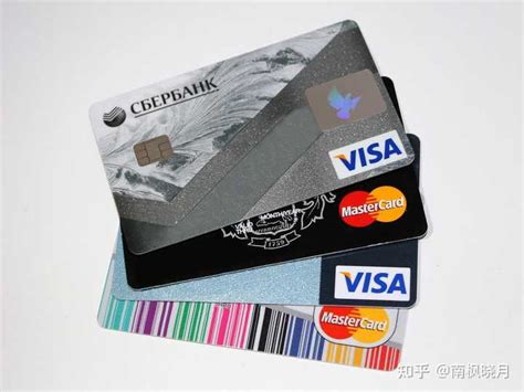 银行卡没带怎么看银行卡照片（怎样绑定银行卡）-投资资讯-兴宁商会