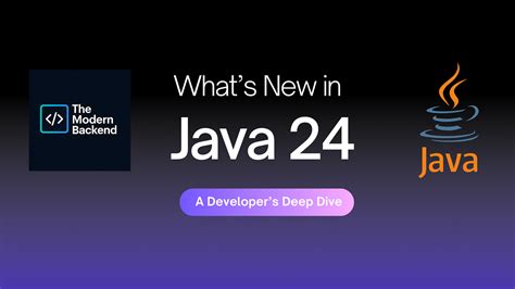 Java concurrency Java Synchronization 的图像结果