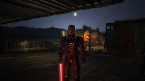 Image result for SWTOR Controller Setup