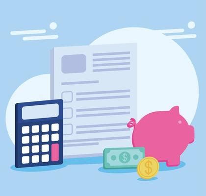 Poster Accounting Examples Drawing 的图像结果