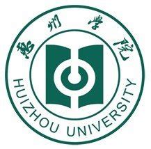 惠州学院教务管理系统入口https://jwc.hzu.edu.cn/