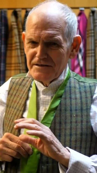 Necktie 的图像结果