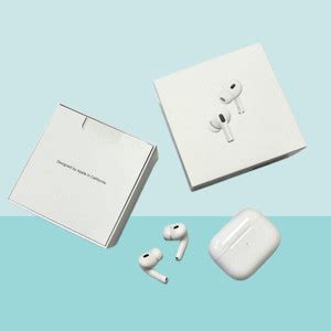 Thriftoria Clone True Wireless Earbuds Bluetooth Price in India - Buy ...