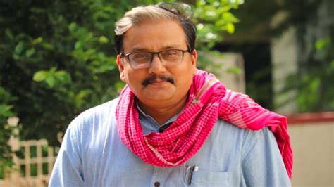 '1-2 दिनों में हो जाएगा सीट बंटवारा, बातचीत सकारात्मक दिशा में' : बिहार ...