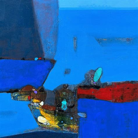 Untitled 12 – Sajaao