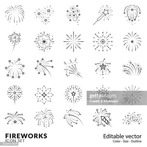 Image result for Firework Not Exploded