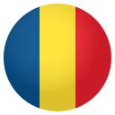 Image result for Mathigon Social Distancing Game