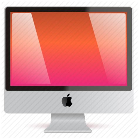 Mac Computer Icon 的图像结果