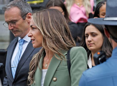 Can Karen Read be tried a third time? Here's what to know as jury ...