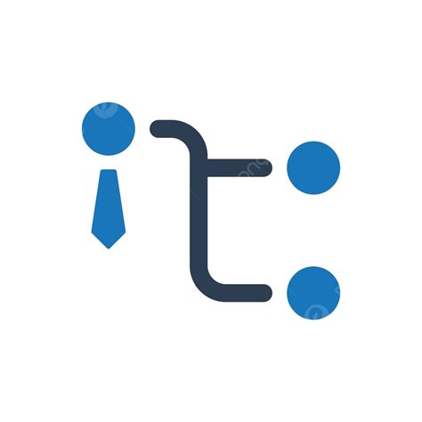 Organization Icon 的图像结果