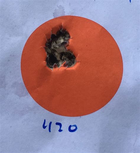 Image result for 308 Reloading Data 4064