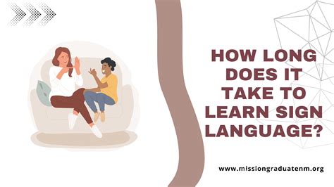 Image result for How to Learn Sign Language Quick