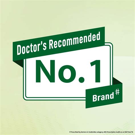 Buy TETMOSOL MEDICATED SOAP FOR RELIEF FROM SKIN INFECTIONS - LIME ...