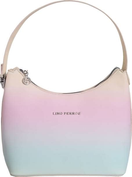 Lino Perros Handbags - Buy Lino Perros Handbags @Flat 70% Off Online at ...