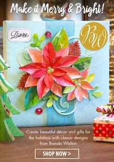 Image result for Making Cards Using Sizzix