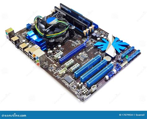 Image result for Multiple Motherboard Computer