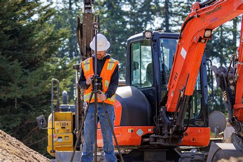 Topcon GPS Tutorial 的图像结果