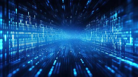 Computer Screen Data Background 的图像结果