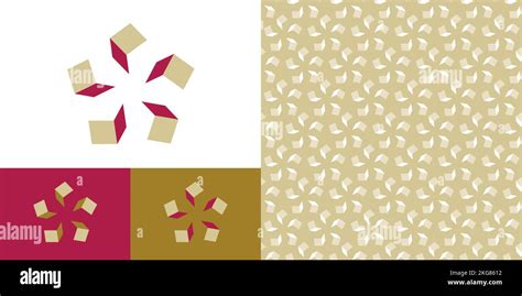 Design Patterns Logo 的图像结果