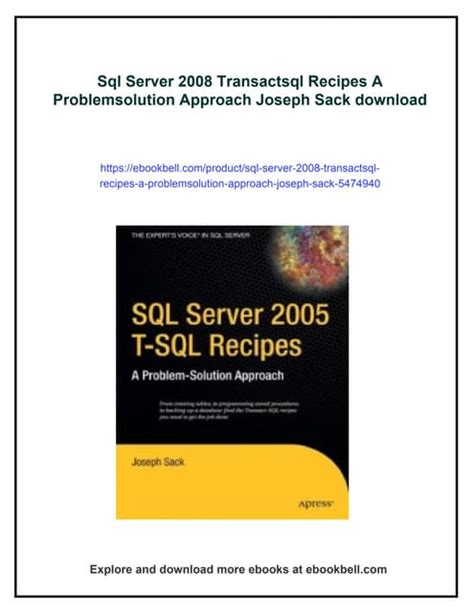 Image result for +Full Sack ASP SQL Tutorial 2022