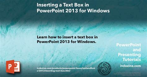 Image result for Insert Text Box in PowerPoint