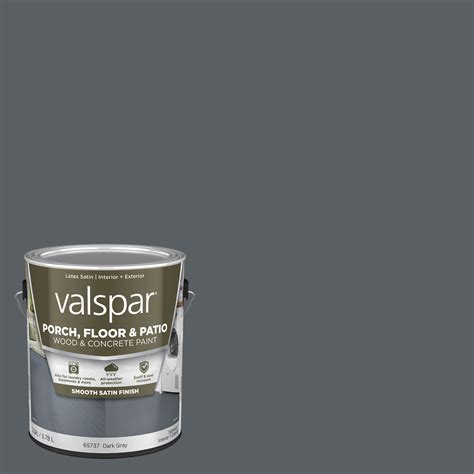 Lowes Garage Floor Epoxy Valspar – Clsa Flooring Guide
