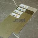 Mica Sheet - Tufflam Silicone Bonded Phlogopite Mica Sheet Manufacturer ...