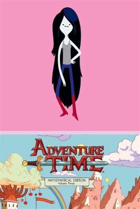 Image result for Mathematical Adventure Time