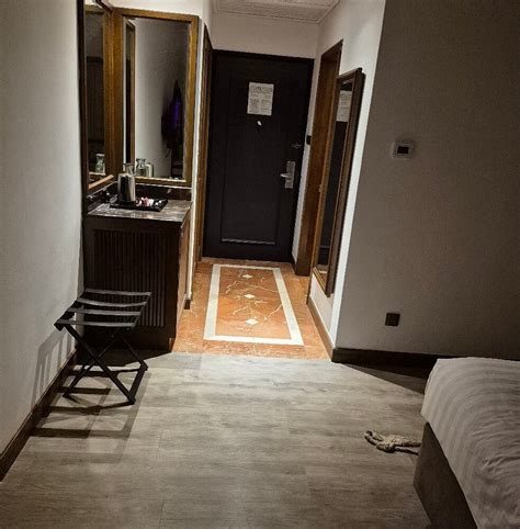 FURAMA RIVERFRONT (Singapore) - Hotel Reviews, Photos, Rate Comparison ...