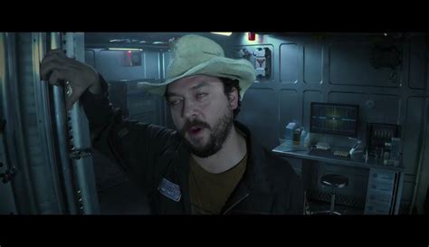 Alien Covenant Tennessee 的图像结果