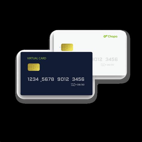 Image result for Virtual Card Landscape