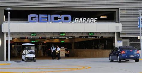 Gameday Essentials | Orlando Magic