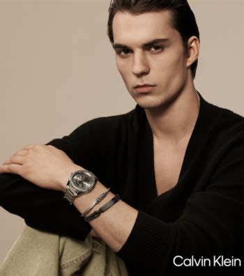 Calvin Klein Watches – Buy CK Watches for Men & Women | Just In Time