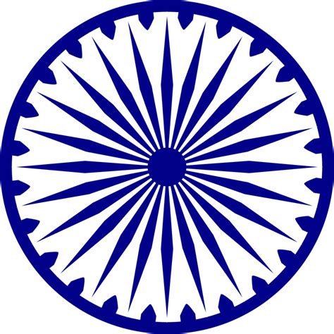 3K Aryan Infotech Education Centre – Learn From Anywhere in India