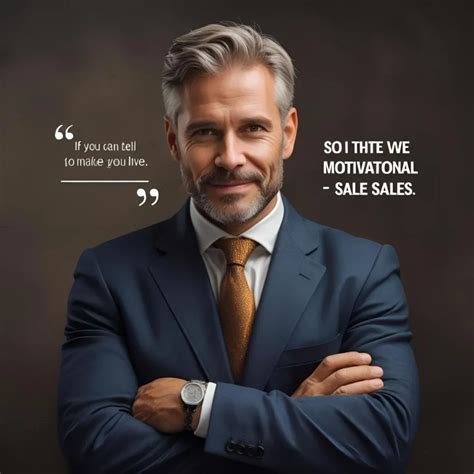 130+Sales Motivation That Works: Quotes to Boost Confidence and Results 🏆